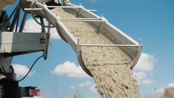 Best Concrete Grinding and Polishing in Kerhonkson, NY