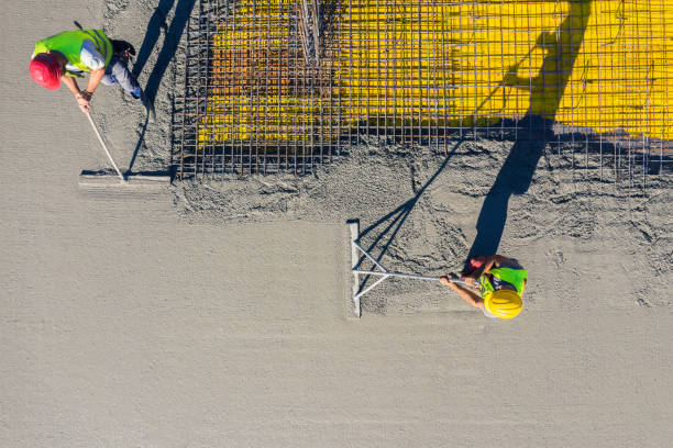 Best Concrete Demolition Services in Kerhonkson, NY