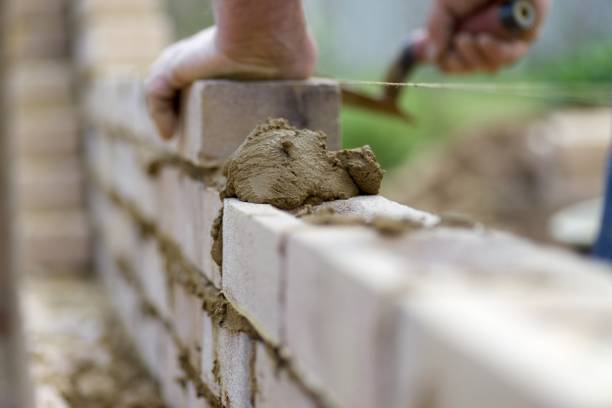 Best Concrete Removal and Replacement in Kerhonkson, NY